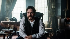 The Alienist S01E09