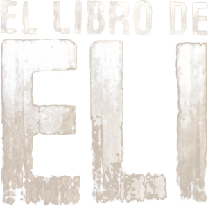 The Book of Eli — Logos 4