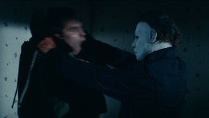 Halloween Kills movie still 83