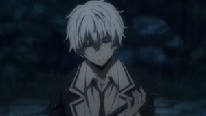 Talentless Nana: Episódio: 3 da 1ª Temporada