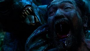 Monster Island (2025) เกาะอสูร