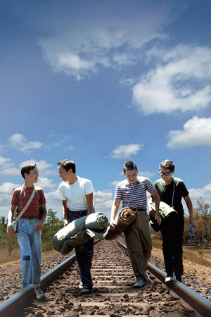 Stand by Me 151