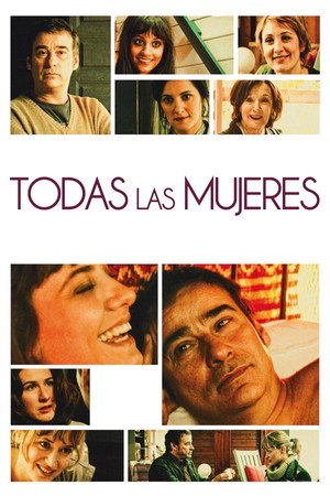Todas las mujeres 9