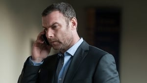 Ray Donovan 1. évad 4. rész