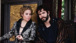 Reign temporada 1 capitulo 4