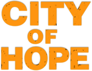 City of Hope — Logos 2