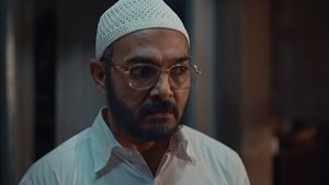 Mukhbir: The Story of a Spy Season 1 Episode 2