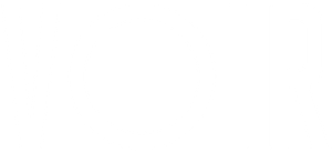 Voir — Logos 2