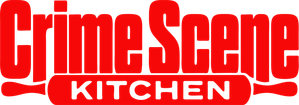 CSI das Sobremesas: A Competição — Logos 2