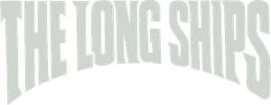 The Long Ships