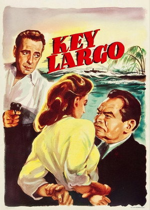 Key Largo 62