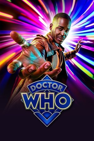 Image Doctor Who