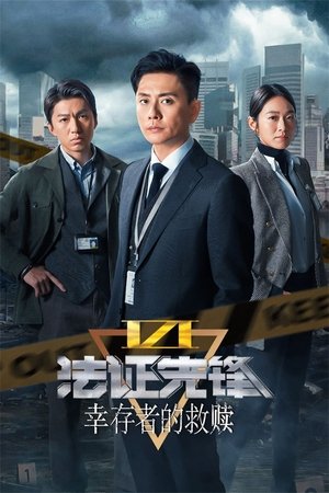 Image Forensic Heroes