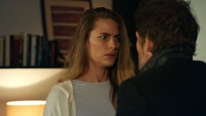 saison 1 épisode 1605