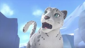 Petronix Defenders Mission: Snow Leopard Rescue