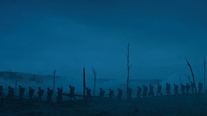 Nada de Novo no Front Dual Áudio