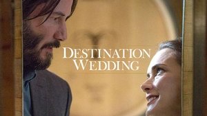 Destination Wedding 2018