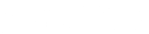 Colmena — Logos 4