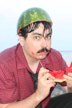 actor1