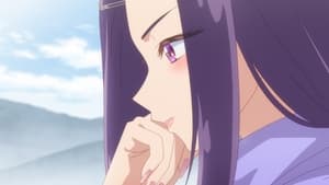 Dosanko Gal Wa Namaramenkoi – Hokkaido Gals Are Super Adorable!: Saison 1 Episode 3