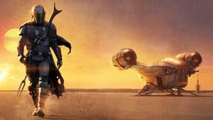 ดูซีรี่ส์ The Mandalorian – เดอะ แมนดาลอเรี่ยน [พากย์ไทย]