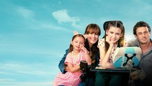 Fuera de Mí (2024) WEB-DL 1080P LATINO/ESPAÑOL/INGLES