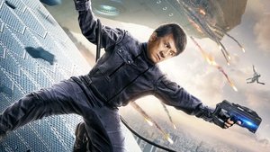 Bleeding Steel (Tagalog Dubbed)