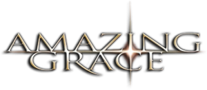 Amazing Grace