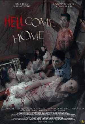 <Images posters