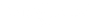 Deliciousness — Logos 2