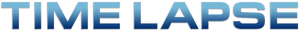 Time Lapse — Logos 2