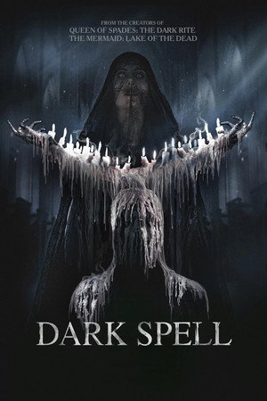 Dark Spell