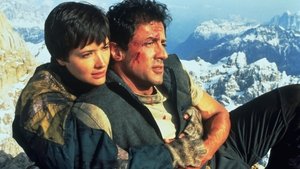 Cliffhanger (1993) ไต่ระห่ำนรก 1993