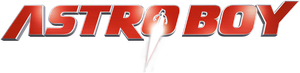 Astro Boy