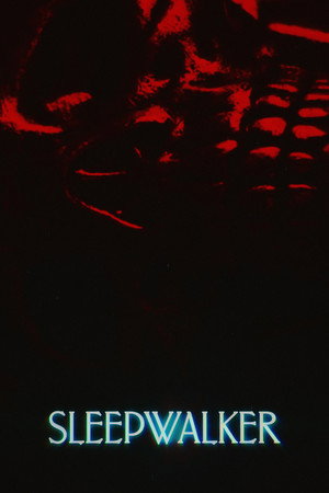 Sleepwalker 18