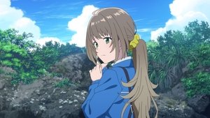 Shiroi Suna no Aquatope: Saison 1 Episode 21