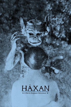 Häxan 63