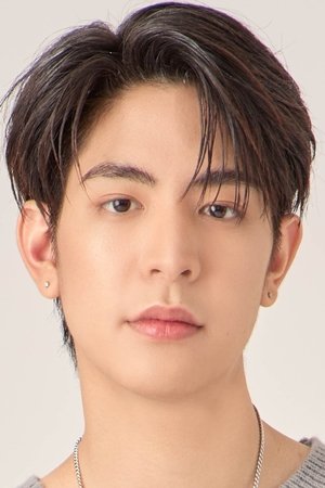 actor1