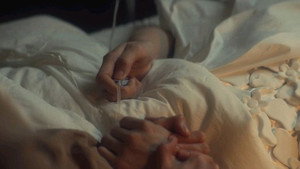 You and Everything Else: 1×15
