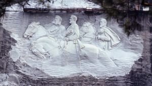 Monument: The Untold Story of Stone Mountain film complet