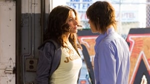 The L Word: 3×5