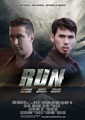 Poster Run (2017)