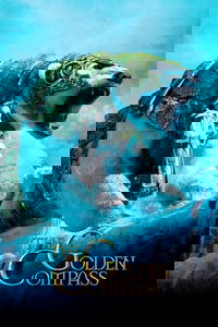undefined image