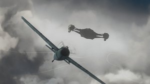 Depredador: Cazador de Asesinos (2025) WEB-DL 720P LATINO/ESPAÑOL/INGLES