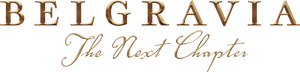 /mIIC2LGEg7PKls2xNIZ59VZX54J.png