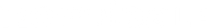 Reprisal! — Logos 1