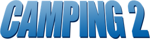 Camping 2 — Logos 1