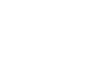 Robot Dreams — Logos 5