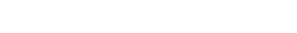 Sanningen — Logos 1