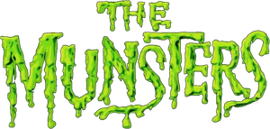 The Munsters